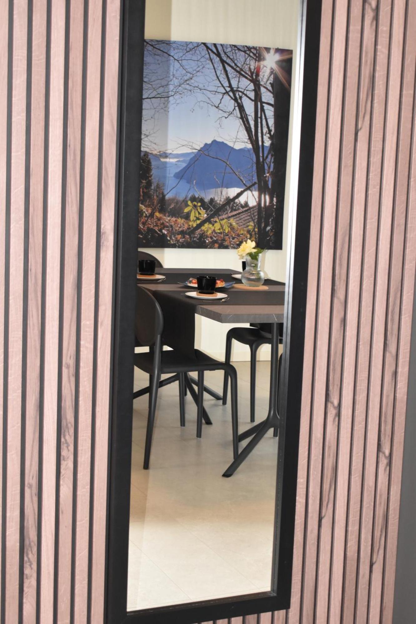 Baia Delle Rose Via Roma 111 Apartman Costa Volpino Szoba fotó